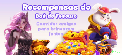 App 44bet para Android e iOS - download grátis