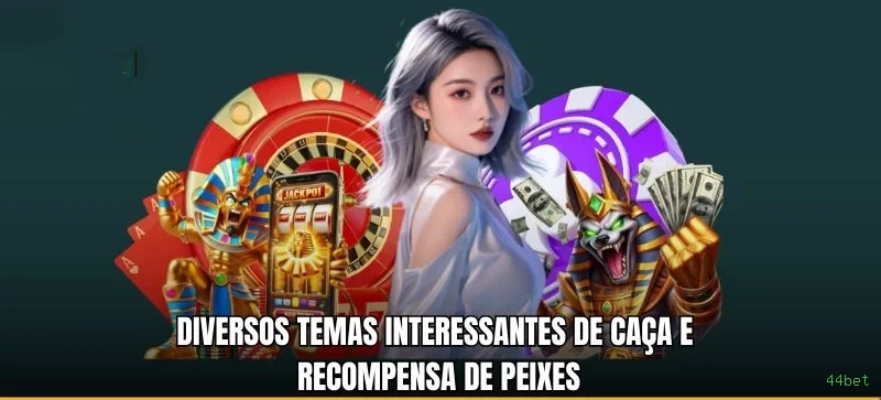 Slots 44bet - Sweet Bonanza e caça-níqueis populares