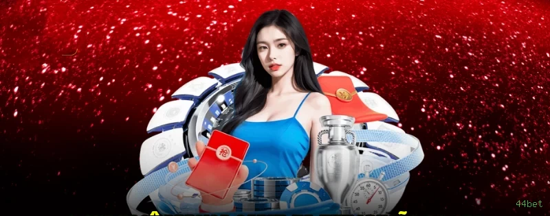 Slots 44bet - Sweet Bonanza e caça-níqueis populares
