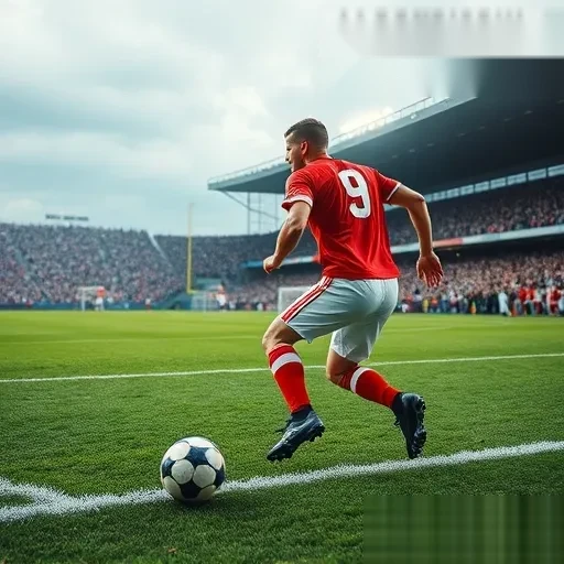 Download app 44bet Android iOS