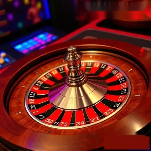 Slots no app 44bet mobile