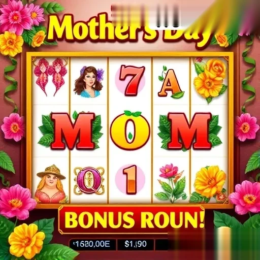 Conta 44bet sincronizada site e app