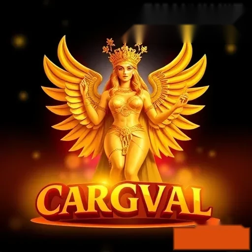 Central de dúvidas rápidas sobre o app 44bet