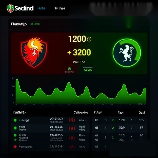 Perguntas sobre login na 44bet