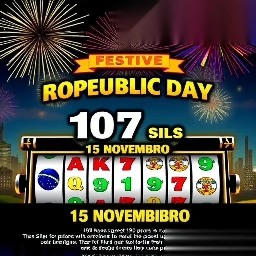 Segurança 44bet SSL