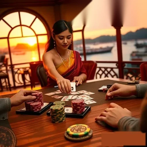 Pagamentos 44bet PIX