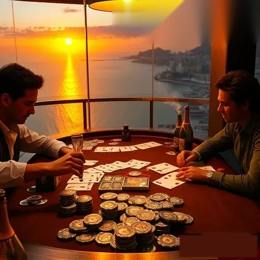 App 44bet slots mobile