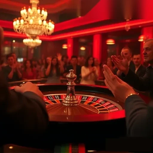 Bônus exclusivos membros VIP 44bet