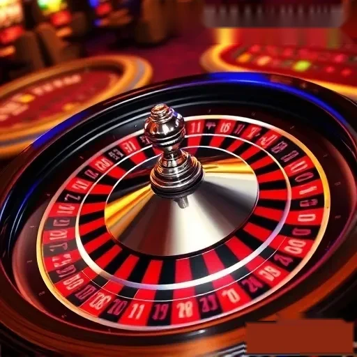 Suporte VIP 44bet - atendimento prioritário