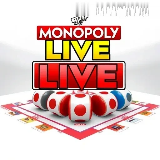 Bônus e prêmios 44bet