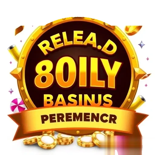 Slots com prêmios 44bet